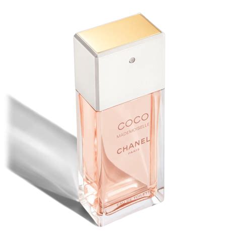 price of chanel coco mademoiselle|Chanel Coco Mademoiselle discount.